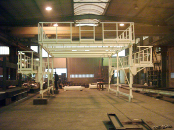 Maschinenbau